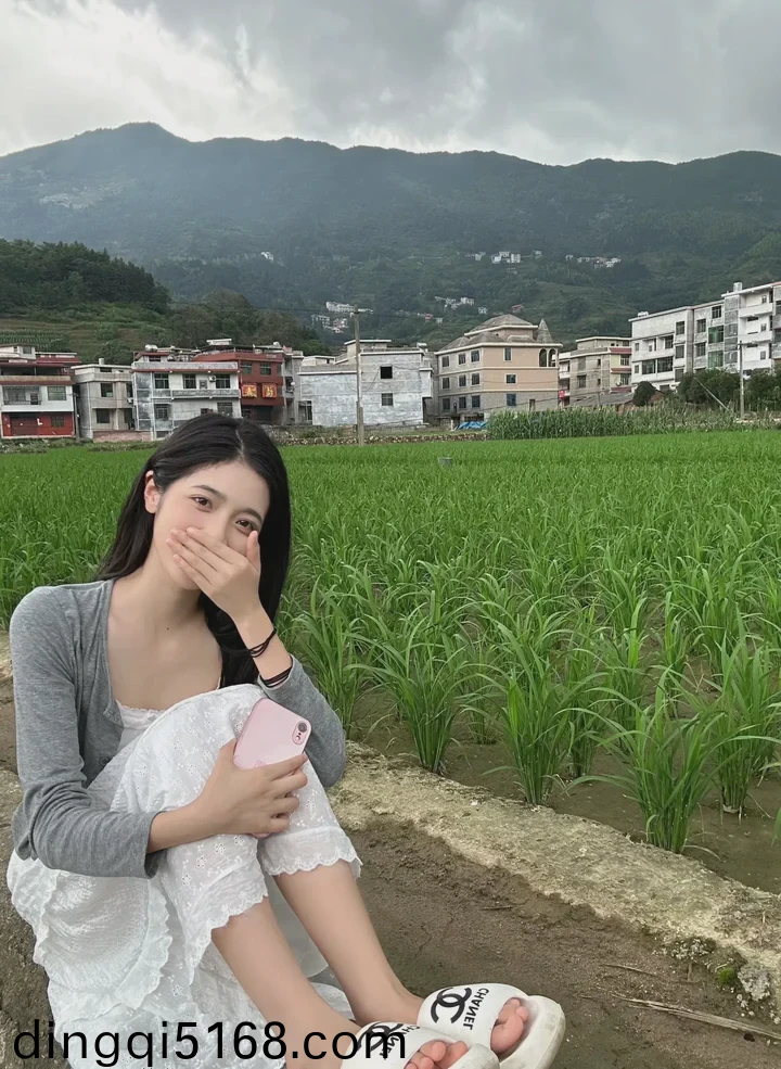 牡丹江市疫情最新情况